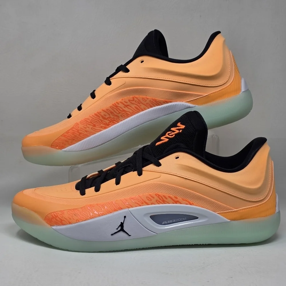 Jordan nike men